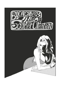 Bleach - T25 - Chapitre 223