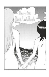 Bleach - T26 - Chapitre 228