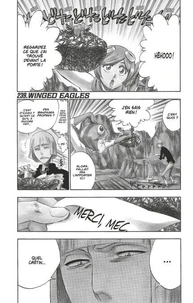 Bleach - T27 - Chapitre 239