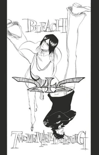 Bleach - T27 - Chapitre 242