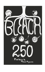 Bleach - T28 - Chapitre 250