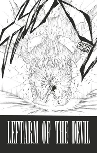 Bleach - T30 - Chapitre 261