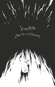 Bleach - T31 - Chapitre 272