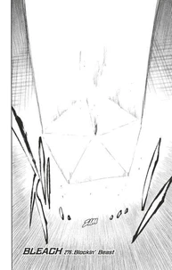 Bleach - T31 - Chapitre 276