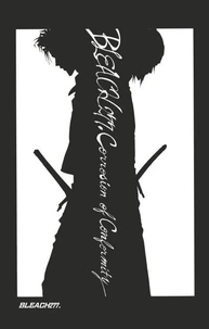 Bleach - T31 - Chapitre 277