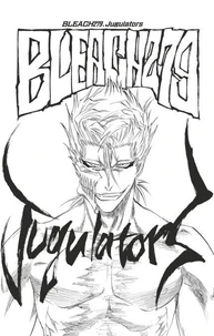 Bleach - T32 - Chapitre 279