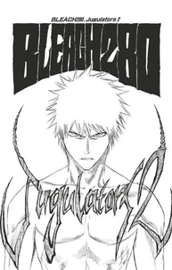 Bleach - T32 - Chapitre 280