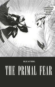 Bleach - T32 - Chapitre 282