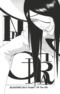 Bleach - T33 - Chapitre 287