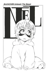 Bleach - T33 - Chapitre 290