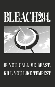 Bleach - T33 - Chapitre 294