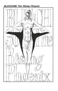 Bleach - T34 - Chapitre 305