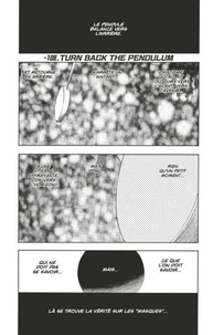 Bleach - T36 - Chapitre -108
