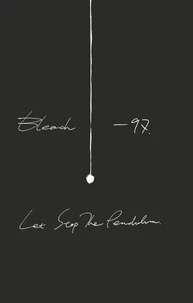 Bleach - T37 - Chapitre -97