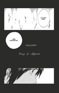 Bleach - T39 - Chapitre 334