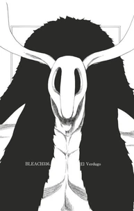 Bleach - T39 - Chapitre 336