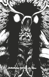 Bleach - T39 - Chapitre 338