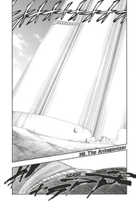 Bleach - T39 - Chapitre 340