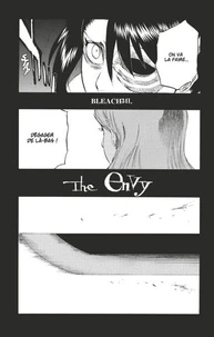 Bleach - T40 - Chapitre 341