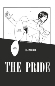Bleach - T40 - Chapitre 344