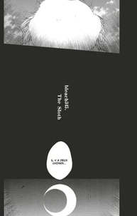 Bleach - T40 - Chapitre 345