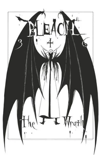 Bleach - T40 - Chapitre 346
