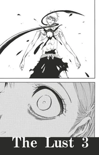 Bleach - T40 - Chapitre 349