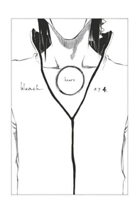 Bleach - T41 - Chapitre 354