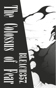 Bleach - T41 - Chapitre 357