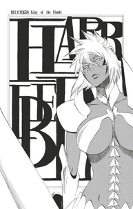 Bleach - T41 - Chapitre 358