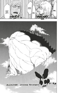 Bleach - T42 - Chapitre 364