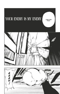 Bleach - T42 - Chapitre 367
