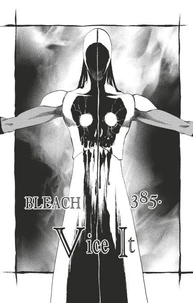 Bleach - T44 - Chapitre 385