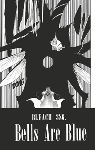 Bleach - T44 - Chapitre 386