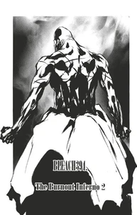 Bleach - T45 - Chapitre 394