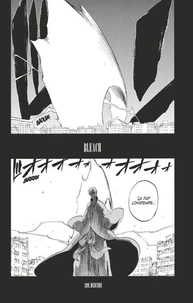 Bleach - T46 - Chapitre 399