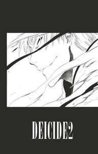 Bleach - T46 - Chapitre 400