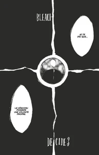 Bleach - T46 - Chapitre 401