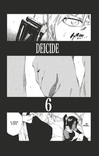 Bleach - T46 - Chapitre 404