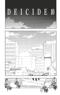 Bleach - T47 - Chapitre 408
