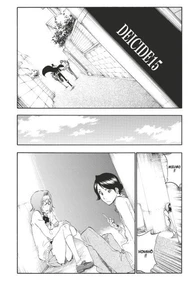 Bleach - T47 - Chapitre 413