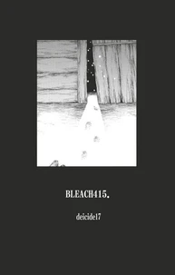 Bleach - T48 - Chapitre 415