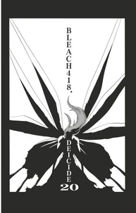Bleach - T48 - Chapitre 418