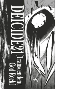 Bleach - T48 - Chapitre 419