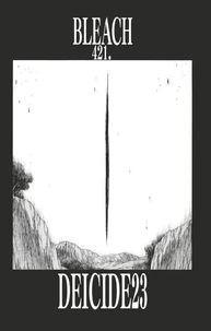 Bleach - T48 - Chapitre 421