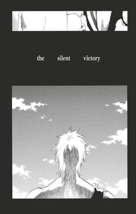 Bleach - T48 - Chapitre 422
