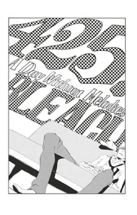 Bleach - T49 - Chapitre 425