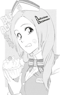 Bleach - T49 - Chapitre 427
