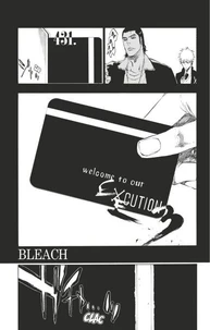 Bleach - T49 - Chapitre 431