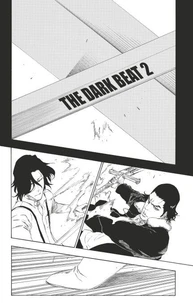 Bleach - T51 - Chapitre 446